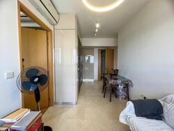 Commonwealth Towers (D3), Condominium #453267701